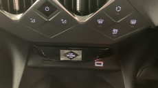 DS 3 1.2 PureTech 130 Opera 5dr EAT8 Petrol Hatchback